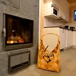 Gerika 1 * Enonkoski