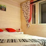 Gerika 1 Villa *