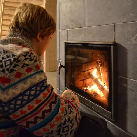 Gerika 1 * Enonkoski