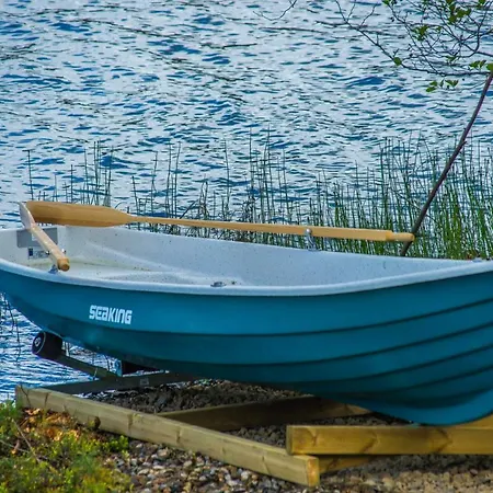 Gerika 1 * Enonkoski