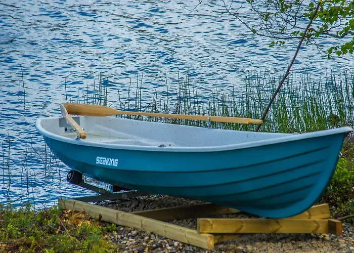 Gerika 1 * Enonkoski